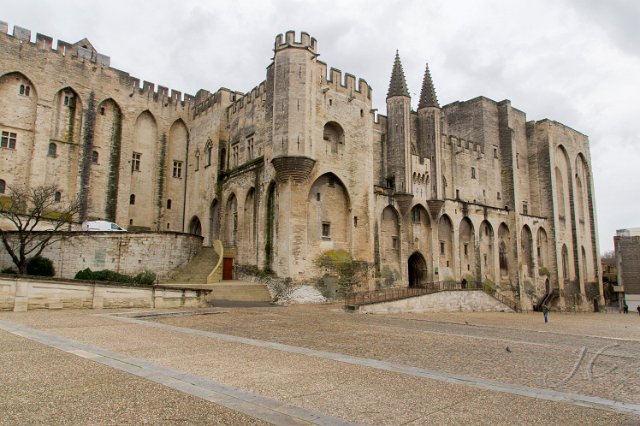 0001 Avignon.jpg - SONY DSC